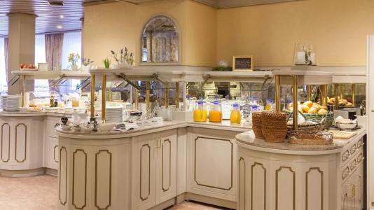 Garni Fürst von Waldeck - 11