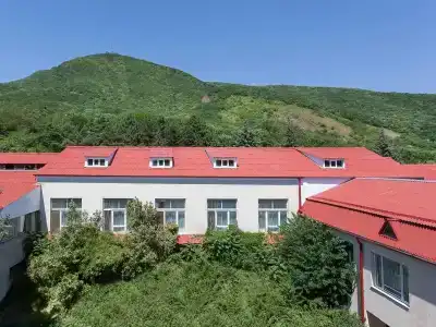 Пятигорье - 6