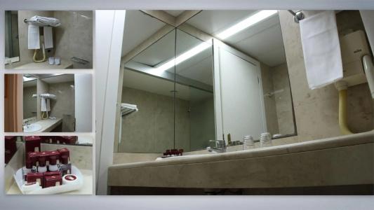 Splendid La Torre - 21