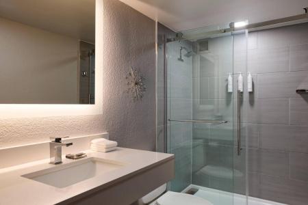 Marriott - 22