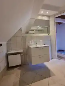Karkonosze - 46