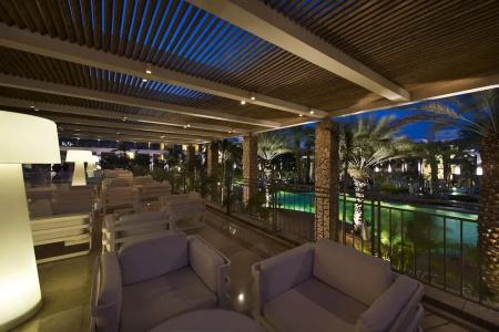 Agamim by Isrotel Collection - 27