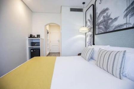 Soho Boutique Puerto - 125