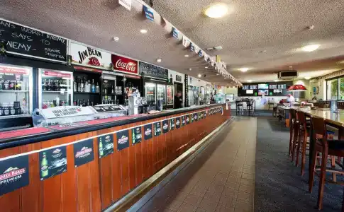 Enfield - 25