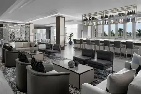 Ac By Marriott Miami Dadeland - 24