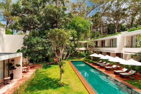 Fcc Angkor By Avani - 70