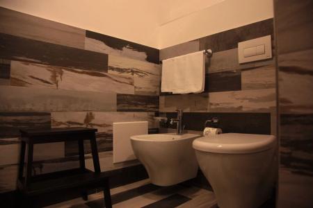 Residenza RoMa - 8