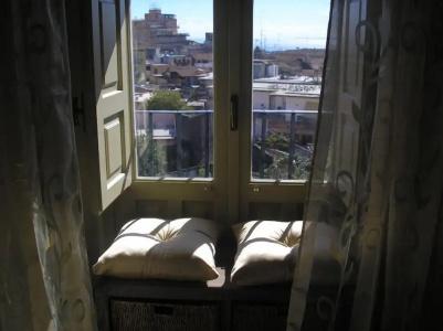 b&b Palazzo Gambino - 26