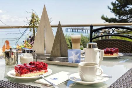 Maritim SeeTimmendorfer Strand - 13