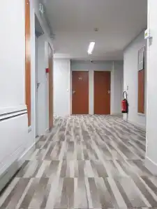 Best Hôtel Lille - 17