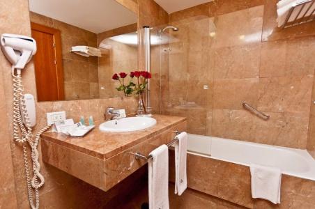 Eurostars Toledo - 82