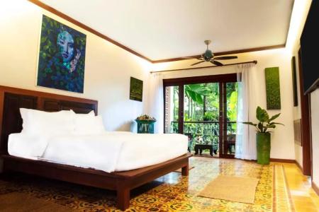 Montra Nivesha Residence - 137
