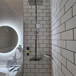 Boutique Convento Cádiz - 26