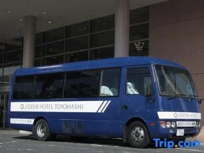 Loisir Toyohashi - 35