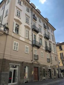 Ai Savoia b&b - Guest House - 36