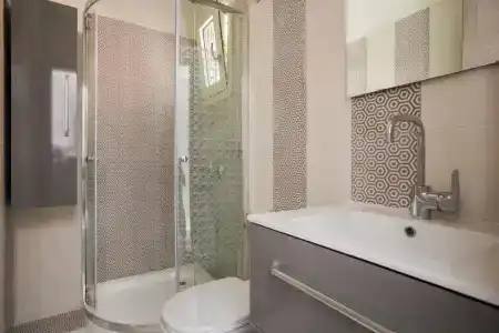 Argostoli Marina Suites - 68