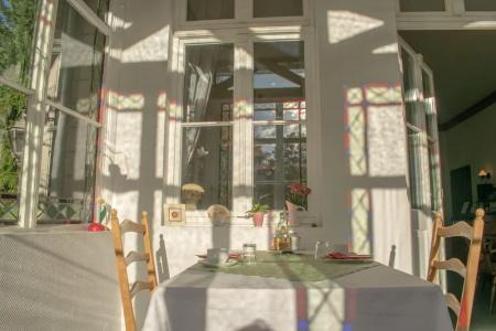Pension Haus Marga - 16