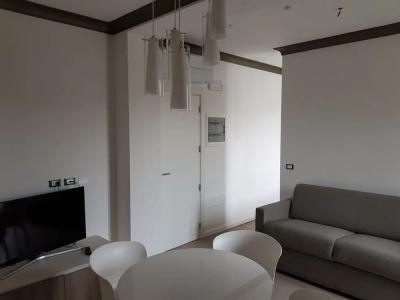 Residence Venus Suites - 23