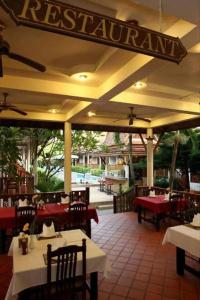 Bangtao Village Resort - Sha - 27