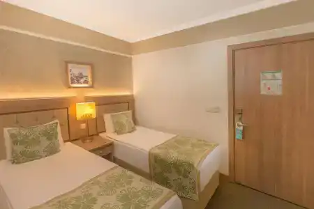 Innvistas Belek - 4