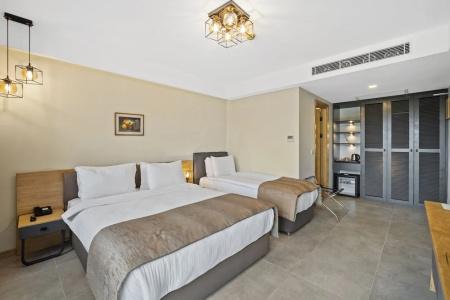 Zeyt Inn - 43