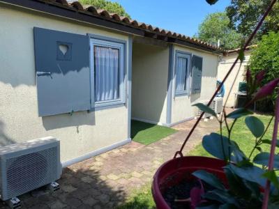 Hostellerie De La Source - 38