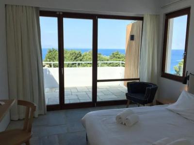 Armonia Bay - 26