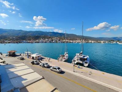 The Manessi City Boutique - 22