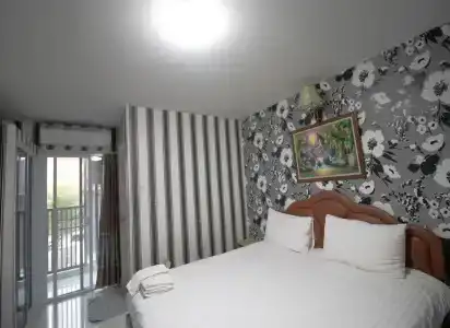 Kun Hostel - 47