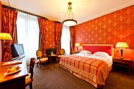 Grand Les Trois Rois - 66