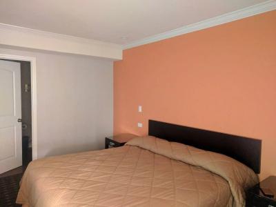 Lyfe Inn & Suites By Aga - Lax Airport - 18