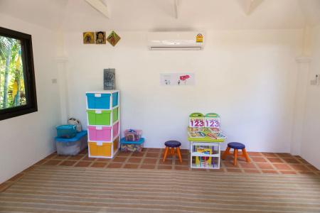 Easy Time Resort - 9