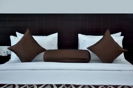 Trincomalee Beach Resort - 4