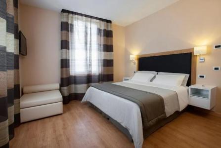 Relais Le Felci - 46
