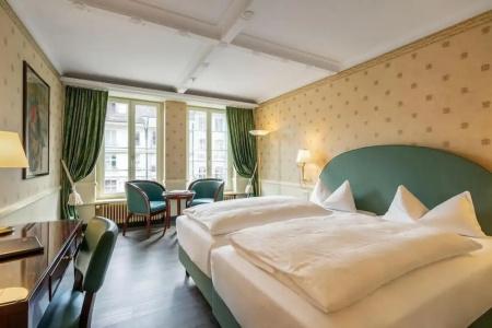Boutique Belle Epoque - 55