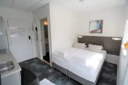 ApartFaber - 32