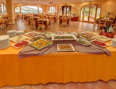 dP Olbia - Sardinia - 27