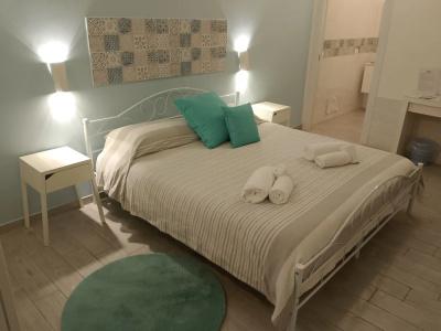 Signorino Resort - 38