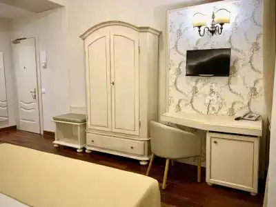 Ristorante Gardesana - 45