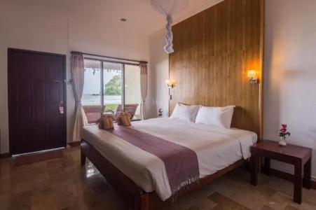 Twin Bay Resort - Sha Extra Plus - 73