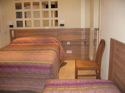 Maison Cabotte - 2