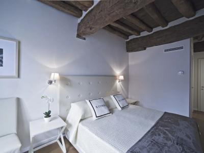 b&b Il Corso - 28