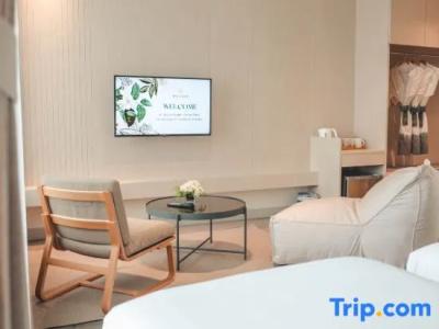Welladee Wellness Chiang Mai - 127