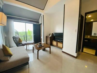The Blossom Resort – Onsen & Foot Massage Inclusive - 337