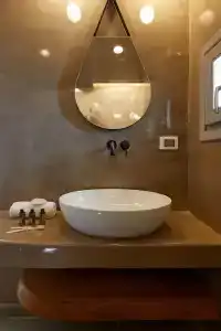 Allure Breeze Suites - 35