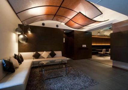 Sunflex Kagoshima - 15
