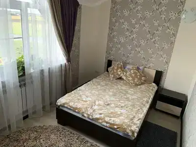 Сириус - 1