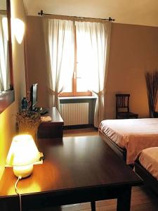 Albergo San Lorenzo - 21