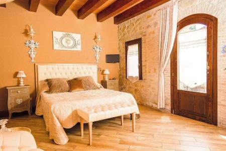 Relais Garden Cactus - 125