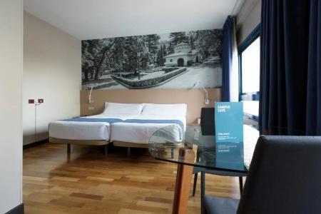 ApartCampus - 83